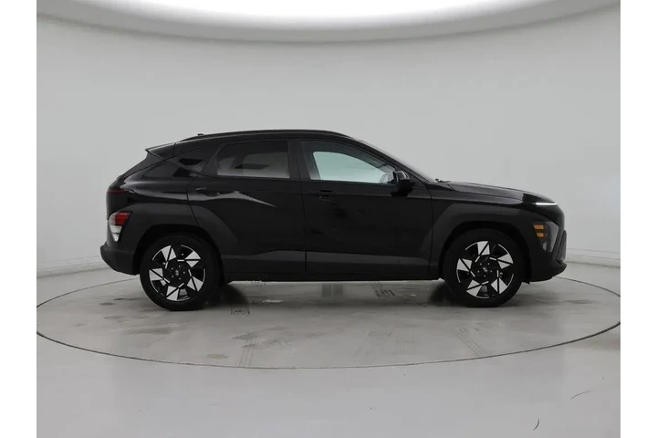 $20998 : Hyundai KONA 2024 SEL 4dr Cr image 7