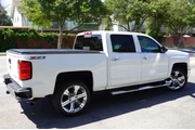 $31995 : 2015 Silverado 1500 LTZ thumbnail