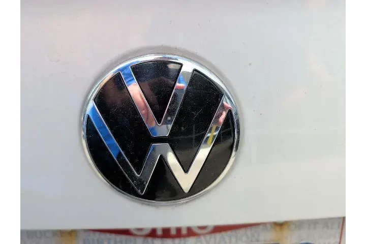 $17665 : Volkswagen Jetta 2024 S 4dr image 10