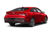 $21966 : Hyundai ELANTRA 2025 SEL Spo thumbnail