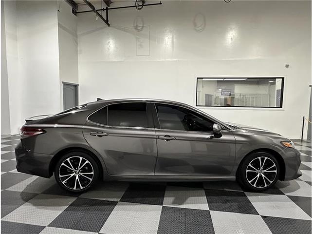 $19499 : 2019 ACURA TLX image 3