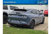 $38447 : Ford Mustang Mach-E 2023 AWD thumbnail