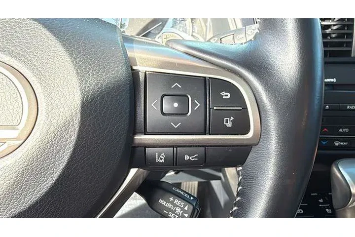 $36798 : Lexus RX 350L 2020 4dr SUV image 7