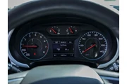 $19984 : Chevrolet Malibu 2024 LT 4dr thumbnail