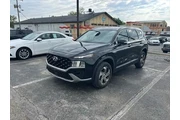 Hyundai SANTA FE 2023 AWD SE en Elizabethtown