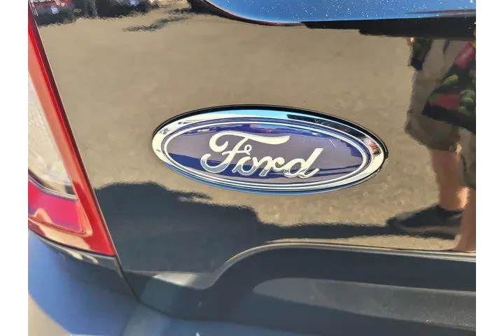 $30779 : Ford Bronco Sport 2025 AWD O image 6