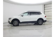 $16998 : Volkswagen Tiguan 2019 AWD S thumbnail