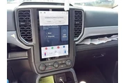 $31991 : Ford Ranger 2025 4x2 XL 4dr thumbnail