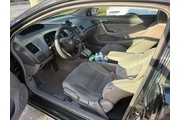 $2990 : Honda Civic 2006 LX 2dr Coup thumbnail