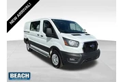 Ford Transit 2025 250 3dr LW en Myrtle Beach