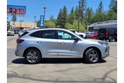$21993 : Ford Escape 2023 AWD ST-Line thumbnail