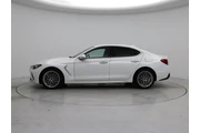 $23998 : Genesis G70 2020 AWD 2.0T 4d thumbnail