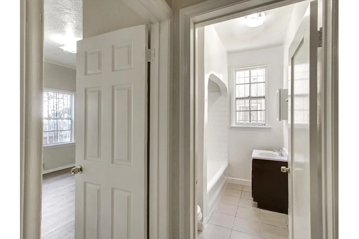 RENTO APARTAMENTO 📍 image 6