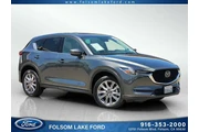 Mazda CX-5 2019 AWD Grand To