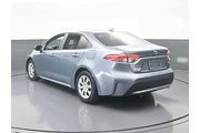 $11991 : Toyota Corolla 2020 LE 4dr S thumbnail