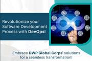 DevOps solutions In The USA