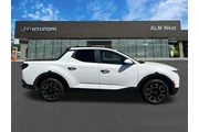 $19920 : Hyundai SANTA CRUZ 2023 SEL thumbnail