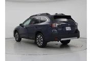 $34998 : Subaru Outback 2025 AWD Limi thumbnail