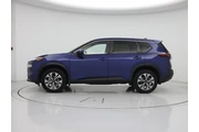 $22998 : Nissan Rogue 2023 SV 4dr Cro thumbnail