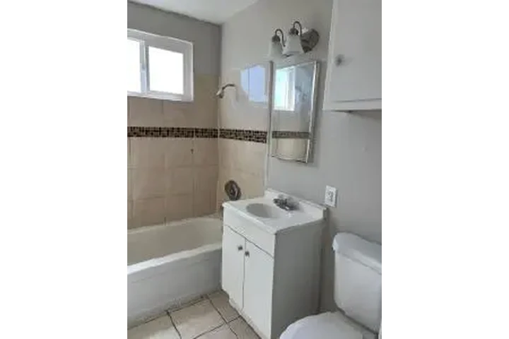 ¡RENTO APARTAMENTO GRANDE! 📍 image 5