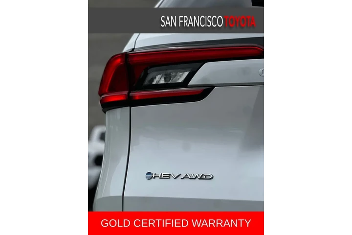 $41999 : Gold Certified 2024 Grand Hig image 10