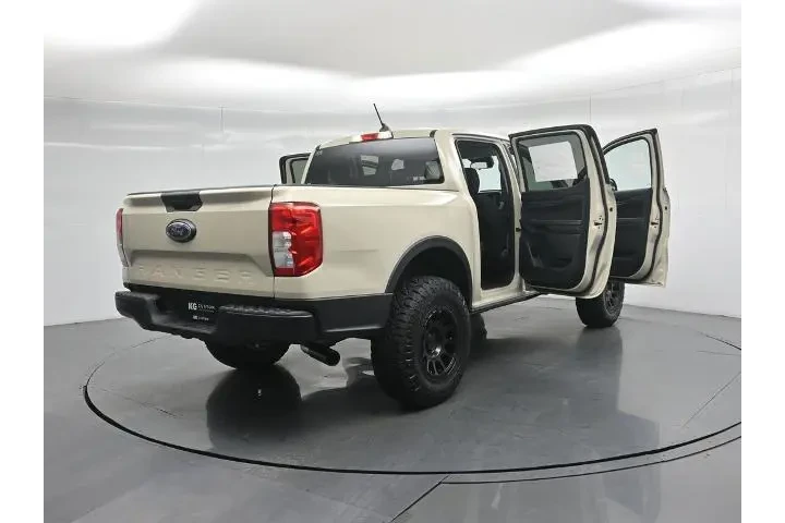 $38900 : Ford Ranger 2026 4x2 XL 4dr image 5