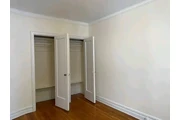 House for rent en Long Island