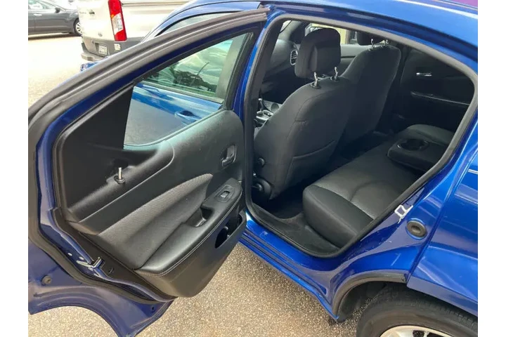 $7999 : 2014 Avenger SE image 8