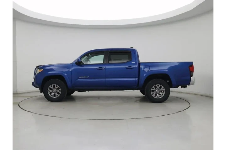 $24998 : Toyota Tacoma 2018 4x2 SR5 V image 3