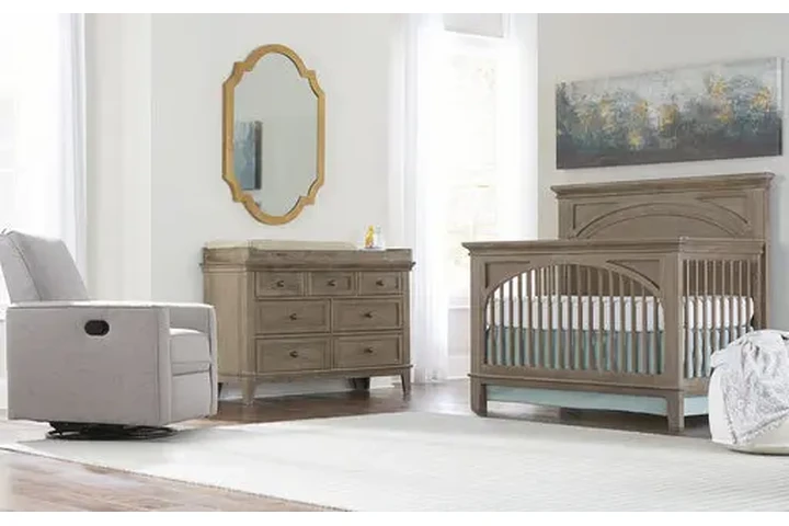 $1 : Practical and Elegant Drawer. image 1