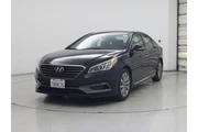 $15998 : Hyundai SONATA 2016 Limited thumbnail