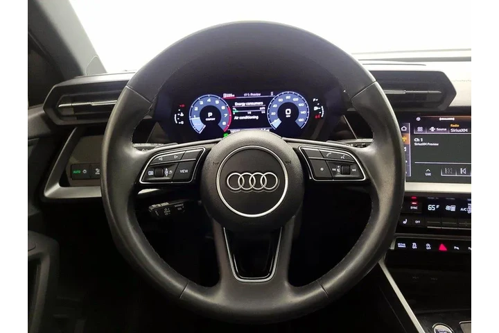 $26998 : Audi A3 2023 Premium 40 TFSI image 10