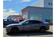 $21700 : Dodge Charger 2019 SXT 4dr S thumbnail