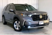 Honda Pilot 2024 EX-L 4dr SU en Houston