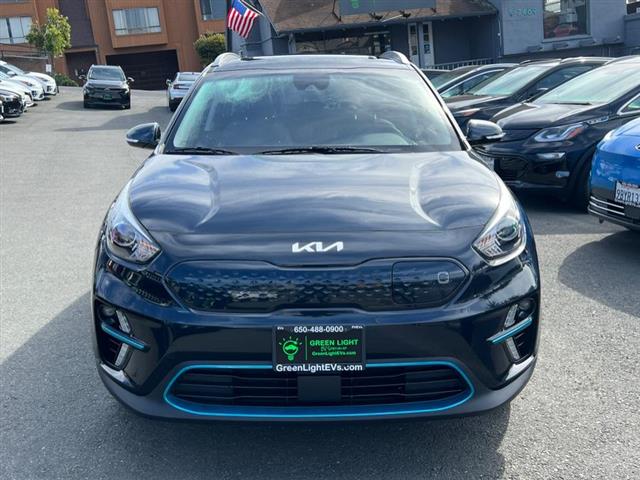 $25000 : Used 2022 Niro EV EX Premium image 2