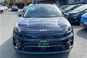 $25000 : Used 2022 Niro EV EX Premium thumbnail