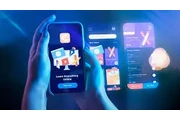 Leading Best App Development en Monterey
