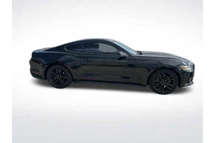 $17500 : Ford Mustang 2015 EcoBoost P image 5