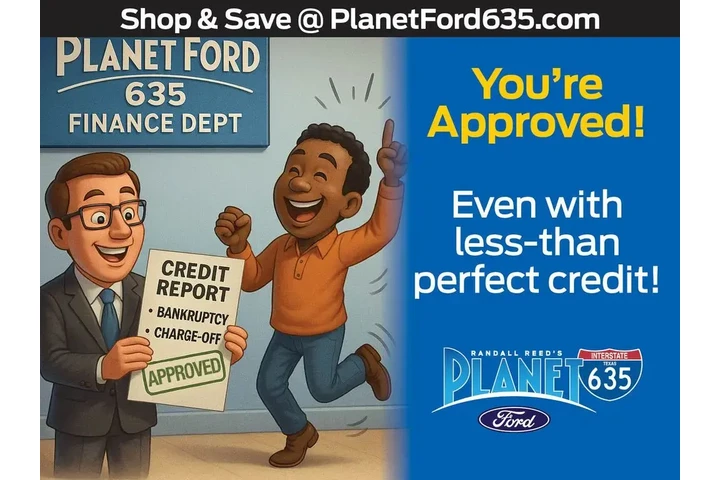 $22885 : Ford Escape 2023 ST-Line 4dr image 5