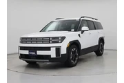 $31998 : Hyundai SANTA FE 2025 SEL 4d thumbnail