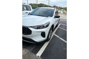 $19542 : Ford Escape 2023 Active 4dr thumbnail