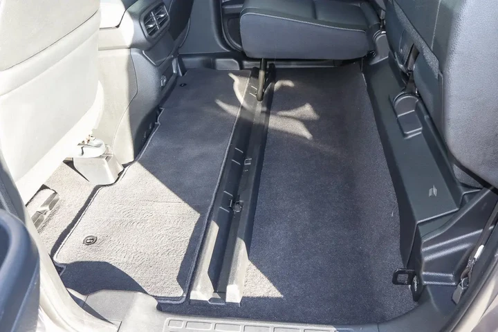 $35988 : 2025 Ridgeline RTL AWD image 10