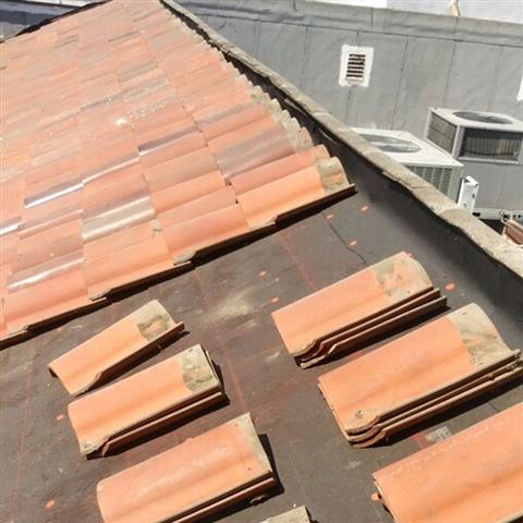 Torres Roofing Specialist image 3