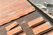 Torres Roofing Specialist thumbnail 3