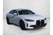 $33585 : BMW i4 2023 eDrive35 Gran Co thumbnail