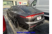 $31595 : Kia Stinger 2022 GT1 4dr Sed thumbnail