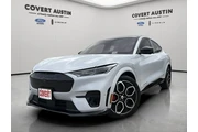 Ford Mustang Mach-E 2022 AWD