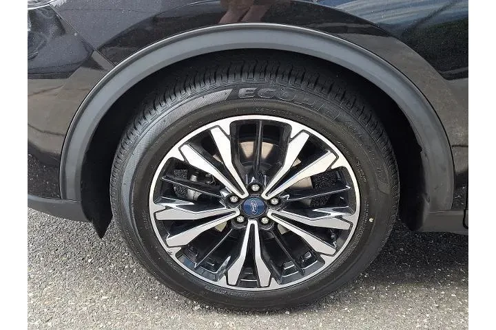 $18997 : Ford Escape 2022 SE 4dr SUV image 10