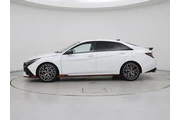 $27998 : Hyundai ELANTRA N 2022 4dr S thumbnail