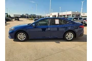 $29987 : Toyota Camry 2025 AWD SE 4dr thumbnail